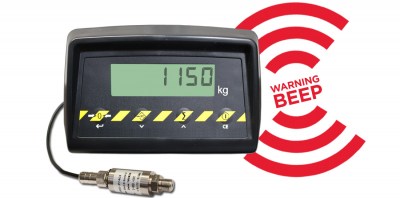 ravas safecheck